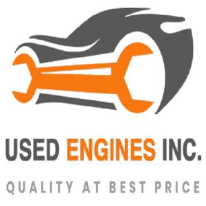 Used Engines Inc Sherry Lin